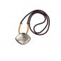 CosplayDiy Doctor Strange Cosplay Stephen Vincent Men's Noctilucence Necklace