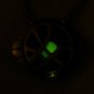 CosplayDiy Doctor Strange Cosplay Stephen Vincent Men's Noctilucence Necklace