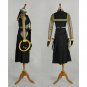 CosplayDiy Women's Pokemon Umbreon Costume Cosplay For Party