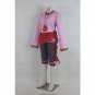 CosplayDiy Women's Spice and Wolf Cosplay Holo Costume For Comic Con
