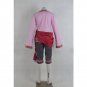 CosplayDiy Women's Spice and Wolf Cosplay Holo Costume For Comic Con