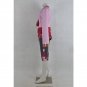 CosplayDiy Women's Spice and Wolf Cosplay Holo Costume For Comic Con