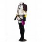 Adult's Costume RWBY Season 2 Yang Xiao Long Cosplay Costume for Halloween Party