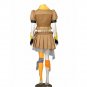 RWBY Yang Xiaolong Custom Made Cosplay Costume for Halloween Carnival Party