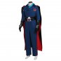 CosplayDiy Men's G.I. Joe:The Rise of Cobra Cosplay Cobra Commander Cosplay Costume