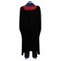 CosplayDiy Men's G.I. Joe:The Rise of Cobra Cosplay Cobra Commander Cosplay Costume