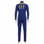 CosplayDiy Fallout 4 Men's Costume Game Cosplay For Halloween