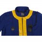 CosplayDiy Fallout 4 Men's Costume Game Cosplay For Halloween