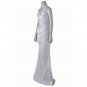 CosplayDiy Lunafreya Nox Fleuret Cosplay Costume Final Fantasy XV Cosplay