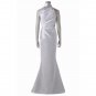 CosplayDiy Lunafreya Nox Fleuret Cosplay Costume Final Fantasy XV Cosplay