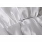 CosplayDiy Lunafreya Nox Fleuret Cosplay Costume Final Fantasy XV Cosplay