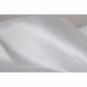 CosplayDiy Lunafreya Nox Fleuret Cosplay Costume Final Fantasy XV Cosplay