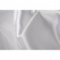 CosplayDiy Lunafreya Nox Fleuret Cosplay Costume Final Fantasy XV Cosplay
