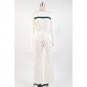 CosplayDiy Men's Costume Star Trek Deep Space Nine Ezri Dax Cosplay Costume for Halloween Party