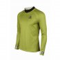 CosplayDiy Men's Shirt Star Trek Into Darkness Starfleet Captain Kirk Costume Cosplay