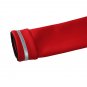 CosplayDiy Women's Red Dress Star Trek Beyond Nyota Uhura Top Dress Cosplay for Party