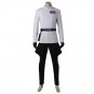 CosplayDiy Rogue One A Star Wars Story Orson Krennic Men's Costume For Carnival