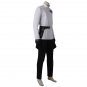 CosplayDiy Rogue One A Star Wars Story Orson Krennic Men's Costume For Carnival