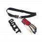 CosplayDiy Men's Costume The Avengers Hawkeye Outfit Costume Cosplay for Halloween Carnival Party