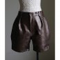 CosplayDiy Men's Costume The Hobbit An Unexpected Journey Bofur the Dwarf Costume Cosplay