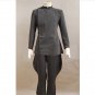 Cosplaydiy Men's Clothing Star Wars Movie Imperial Officer Cosplay Costume
