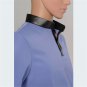CosplayDiy Men's Costume Star War X-Wing Pilot Orange Unifrom Jumpsuit Costume Cosplay
