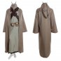 CosplayDiy Unisex Costume Star Wars Visas Costume Cosplay for Halloween Canrival