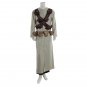 CosplayDiy Unisex Costume Star Wars Visas Costume Cosplay for Halloween Canrival