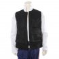 CosplayDiy Men's Costume Star Wars:A New Hope Han Solo Costume Cosplay for Halloween
