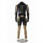CosplayDiy Men's Costume X-Men:Apocalypse Cyclops Scott Summers Costume Cosplay
