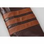 CosplayDiy Men's Jacket X-Men The Wolverine Coat Costume Cosplay for Halloween Carnival