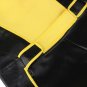 CosplayDiy Unisex Costume Deadpool X-Men Negasonic Teenage Warhead Costume Cosplay for Halloween