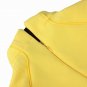 CosplayDiy Unisex Costume Deadpool X-Men Negasonic Teenage Warhead Costume Cosplay for Halloween