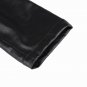 CosplayDiy Unisex Costume Deadpool X-Men Negasonic Teenage Warhead Costume Cosplay for Halloween