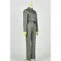 CosplayDiy Women's Uniform The Hunger Games 3 Mockingjay Katniss Everdeen Costume Cosplay