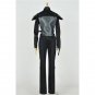 CosplayDiy Women's Outfit The Hunger Games Mockingjay Katniss Everdeen Leather Costume Cosplay