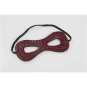 CosplayDiy Men's Outfit Green Arrow 3 Roy Red Arrow Costume Cosplay Version 2 for Halloween