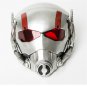 CosplayDiy Unisex Helmet Ant Man Superhero Ant Man Helmet Headwear Mask Costume Cosplay