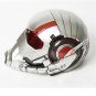 CosplayDiy Unisex Helmet Ant Man Superhero Ant Man Helmet Headwear Mask Costume Cosplay