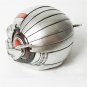 CosplayDiy Unisex Helmet Ant Man Superhero Ant Man Helmet Headwear Mask Costume Cosplay