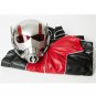 CosplayDiy Unisex Helmet Ant Man Superhero Ant Man Helmet Headwear Mask Costume Cosplay