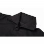 CosplayDiy Men's Costume Sleeping Beauty Prince Phillip Outfit Costume Cosplay for Halloween3627