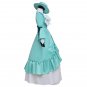 CosplayDiy Women's Dress Bungo Stray Dogs Margaret Mitchell Dress Cosplay for Halloween