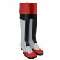 CosplayDiy Unisex Boots Voltron:Legendary Defender Keith Shoes Boots Cosplay Accessories