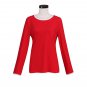 Hot Game Mystic Messenger 707 Top Cosplay Costume Adult Halloween Costumes T shirt Jacket