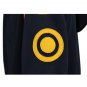Hot Game Mystic Messenger 707 Top Cosplay Costume Adult Halloween Costumes T shirt Jacket