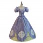 Princess Sofia Dress Sofia the First Fancy Dress Costume Cosplay for Party