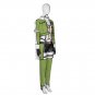 Sword Art Online Asada Shino Outfit Costume Cosplay Adult's Halloween Carnival Cosplay Costume