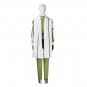 Sword Art Online Asada Shino Outfit Costume Cosplay Adult's Halloween Carnival Cosplay Costume