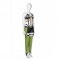 Sword Art Online Asada Shino Outfit Costume Cosplay Adult's Halloween Carnival Cosplay Costume